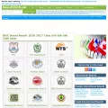 fpsc.result2015.pk fpsc.result2015.pk