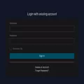 fpschallenge.eu