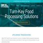 fpscorp.ca