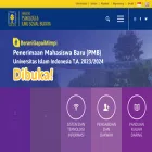 fpscs.uii.ac.id fpscs.uii.ac.id