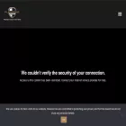 fpsecurity.ca fpsecurity.ca