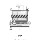fpshops.com fpshops.com