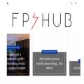 fpshub.com fpshub.com