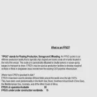 fpso.net