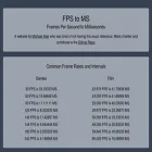 fpstoms.com fpstoms.com