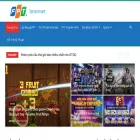 fptinternet.org