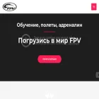 fpv-club.ru fpv-club.ru