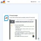 fpvirtualaragon.es fpvirtualaragon.es