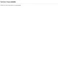 fpvmodel.com fpvmodel.com