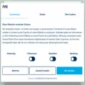 fpz.de fpz.de