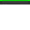 fqdan.com
