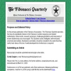 fq.math.ca fq.math.ca