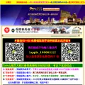 fqtown.com