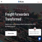 fr8labs.co fr8labs.co