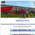 frabel-lsmodding.com