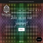 fractal-spirit.com fractal-spirit.com