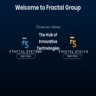 fractal.ae fractal.ae
