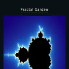 fractal.garden