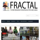 fractal.org.za