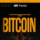 fractalbitcoin.io