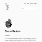 fractaledmind.github.io