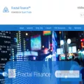 fractalfinance.org fractalfinance.org
