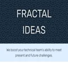 fractalideas.com