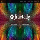 fractally.com