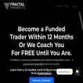 fractalmarketsfx.com