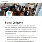 fractalnyc.com