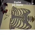 fractionla.com