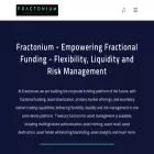 fractonium.com
