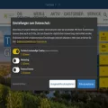 fraenkisches-weinland.de