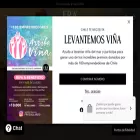 fragallardo.com fragallardo.com