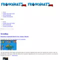 fragcheats.com fragcheats.com