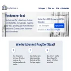 fragdenstaat.at