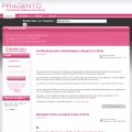 fragento.org