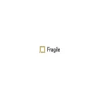 fragile.co