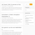 fragland.net