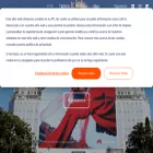 fragmaespacios.es fragmaespacios.es