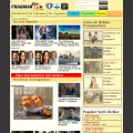 fragman-tv.com fragman-tv.com