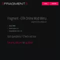 fragmentmenu.com