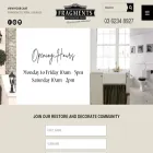 fragmentsshop.com.au