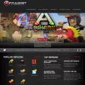 fragnet.net fragnet.net