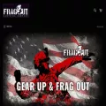 fragoutcc.com fragoutcc.com
