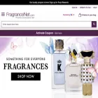 fragrance.net fragrance.net