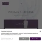 fragrancefoundation.de