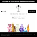 fragrancefoundation.org.uk