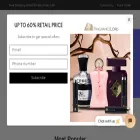 fragrancelord.com fragrancelord.com
