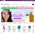 fragrancenet.com